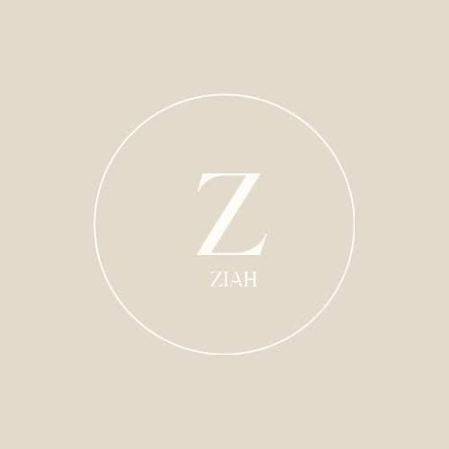 Ziah Baby Clothing Chester