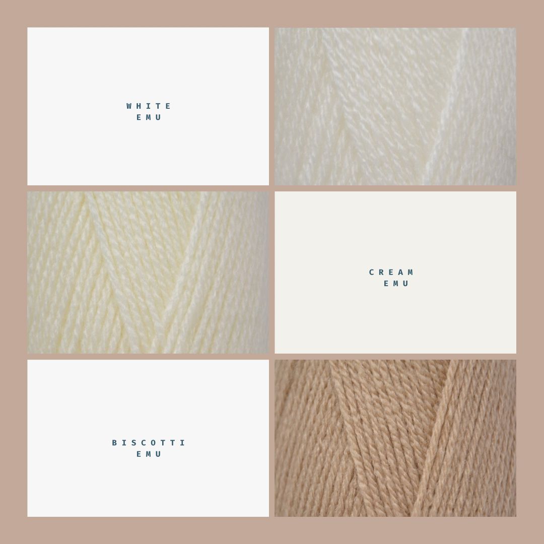 (0-4 Years)The Ziah Scallop Detailed Dress