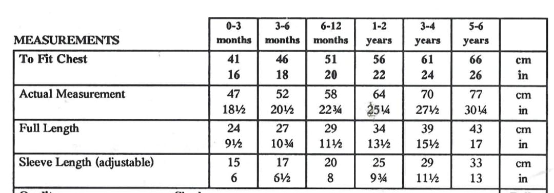 Cable Knit Ziah Unisex Cardigan or Jumper