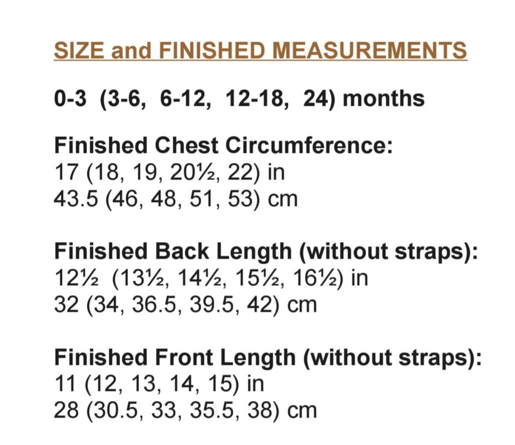 The Button Me Ziah Romper