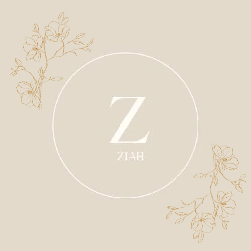 Ziah Baby Clothing Chester