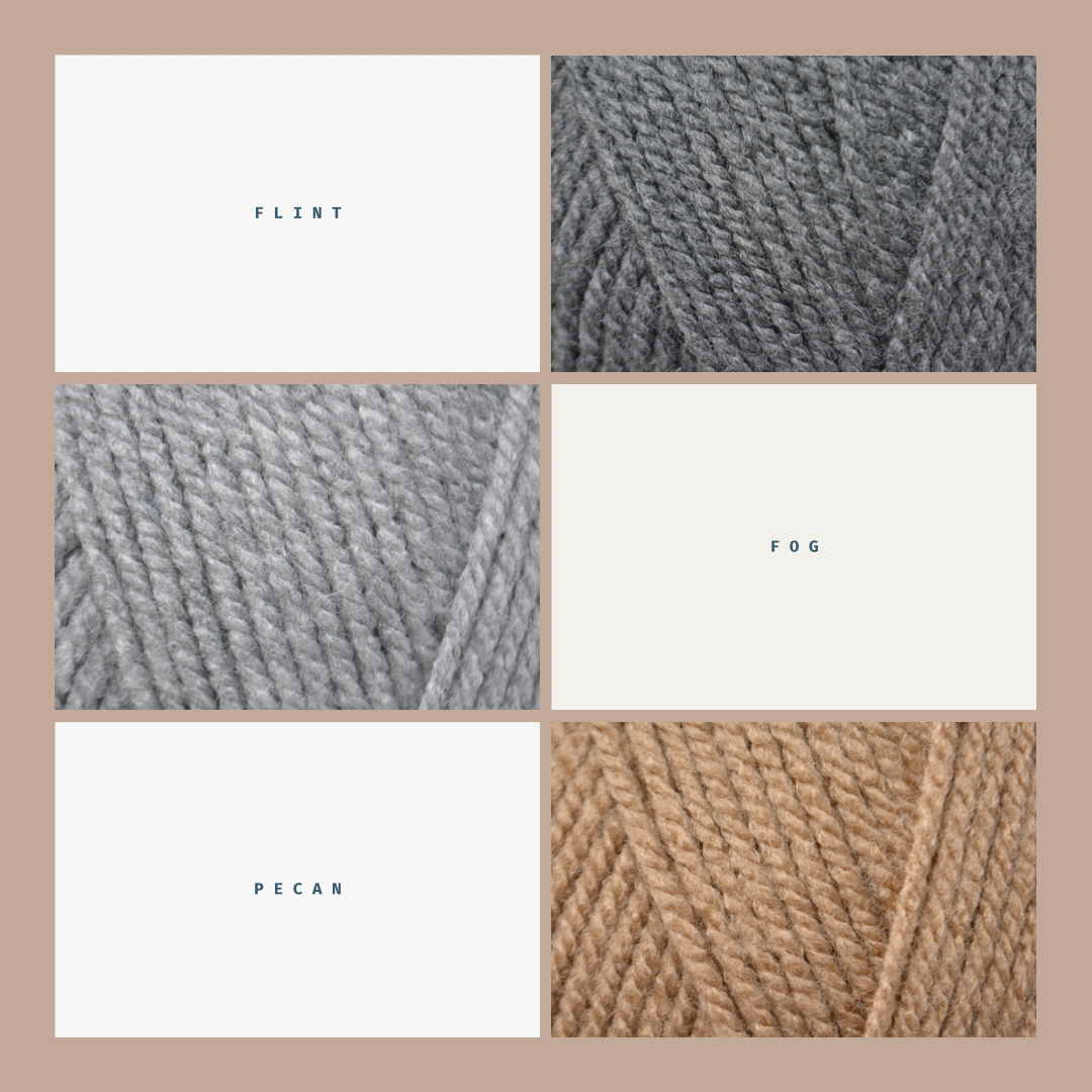 The Toggle Ziah Jumper