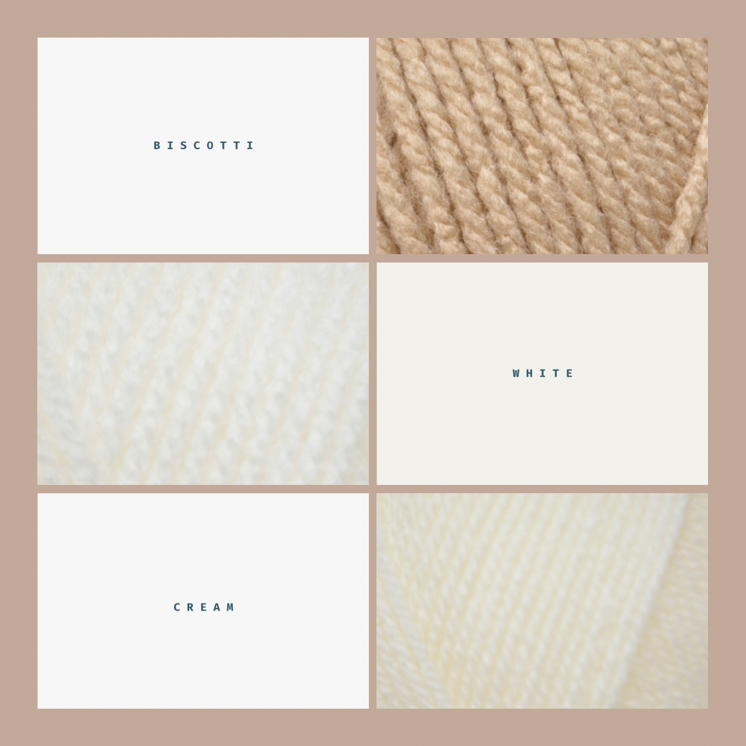 The Toggle Ziah Jumper