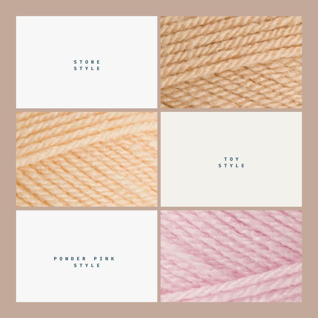 (0-4 Years)The Ziah Scallop Detailed Dress